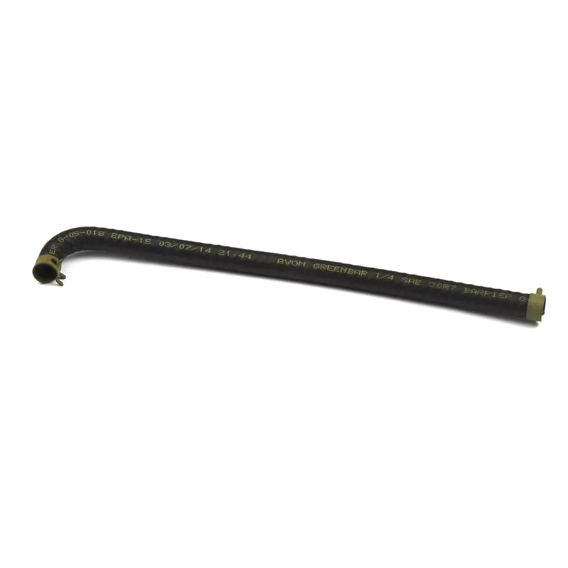 Briggs and Stratton 791805 Fuel Line