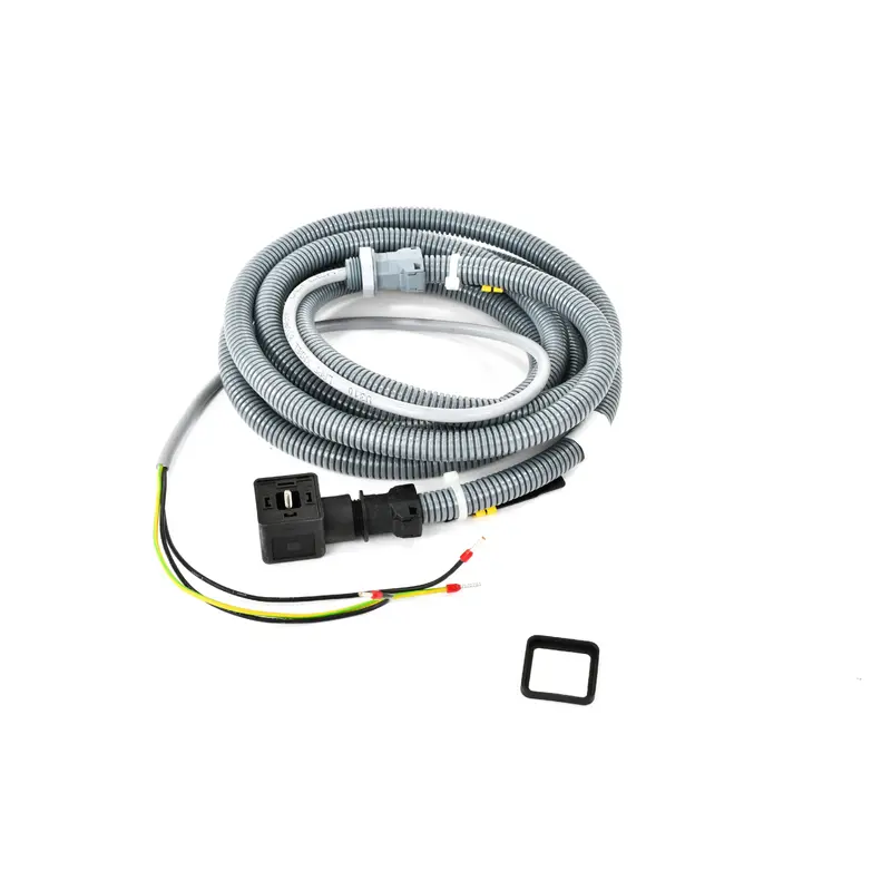Gardner Denver Cable Replacement - ZS1056666