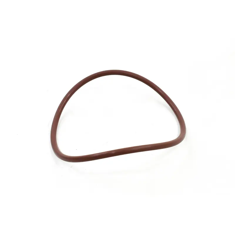 Gardner Denver O-Ring Replacement - 25BC202