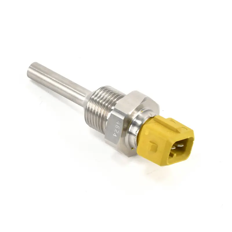 Gardner Denver Temperature Sensor Replacement - ZS1105415