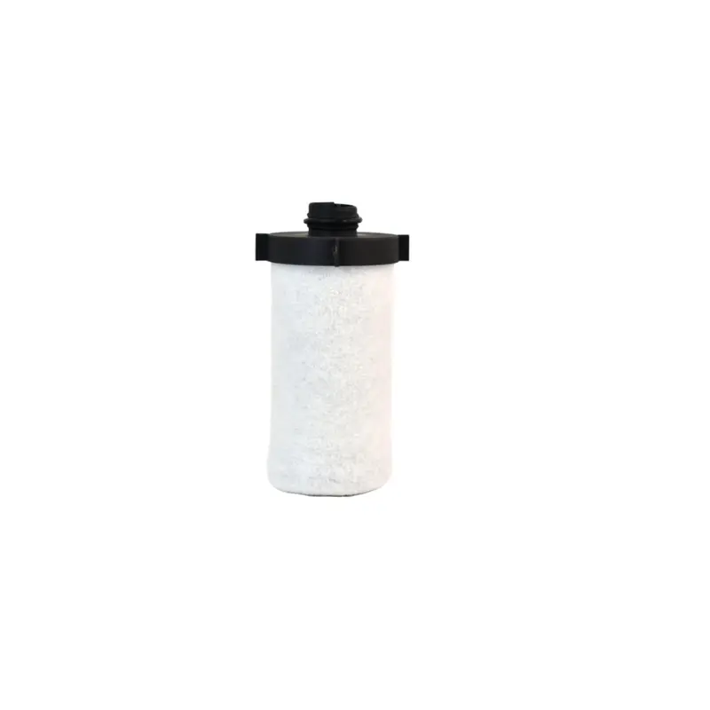 Ingersoll Rand Filter Replacement - 85565596