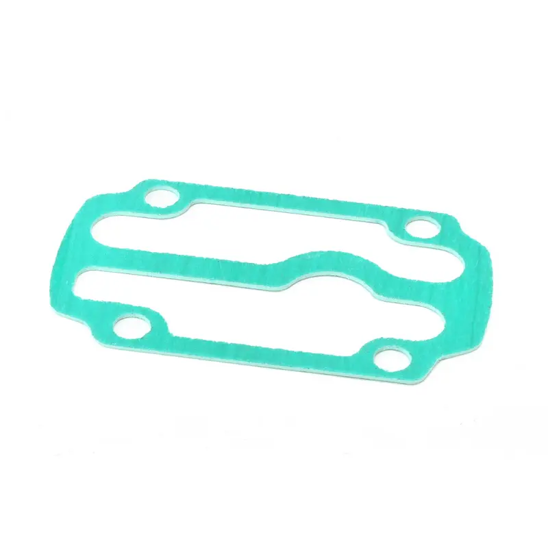 Ingersoll Rand Gasket Replacement - 32154163
