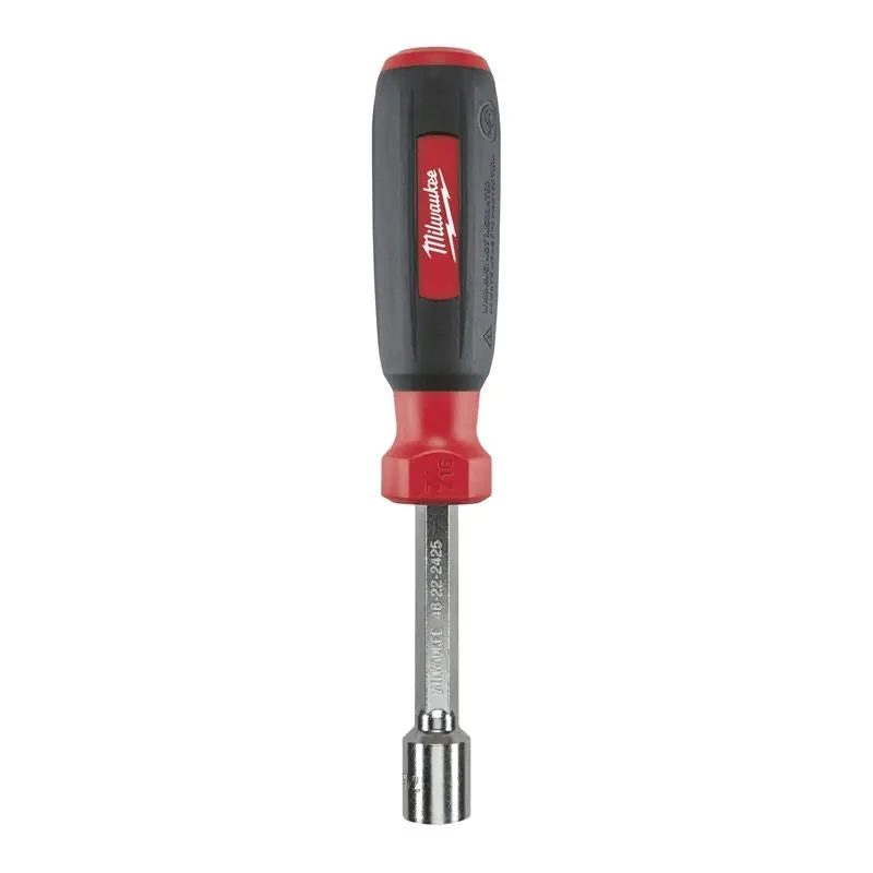 48-22-2425 7/16 in. Hollow Shaft Nut Driver