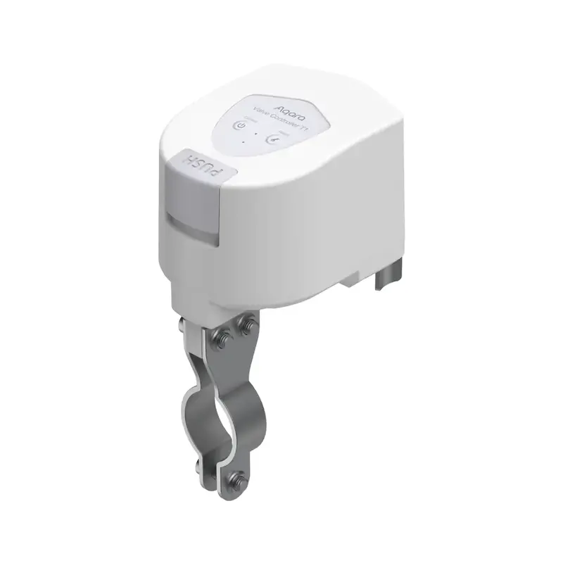 Aqara Valve Controller T1 Smart Leak Detection