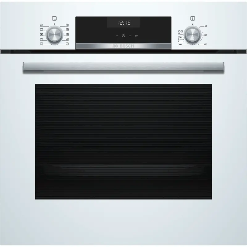 Bosch HBJ558YW0Q Built-In Oven