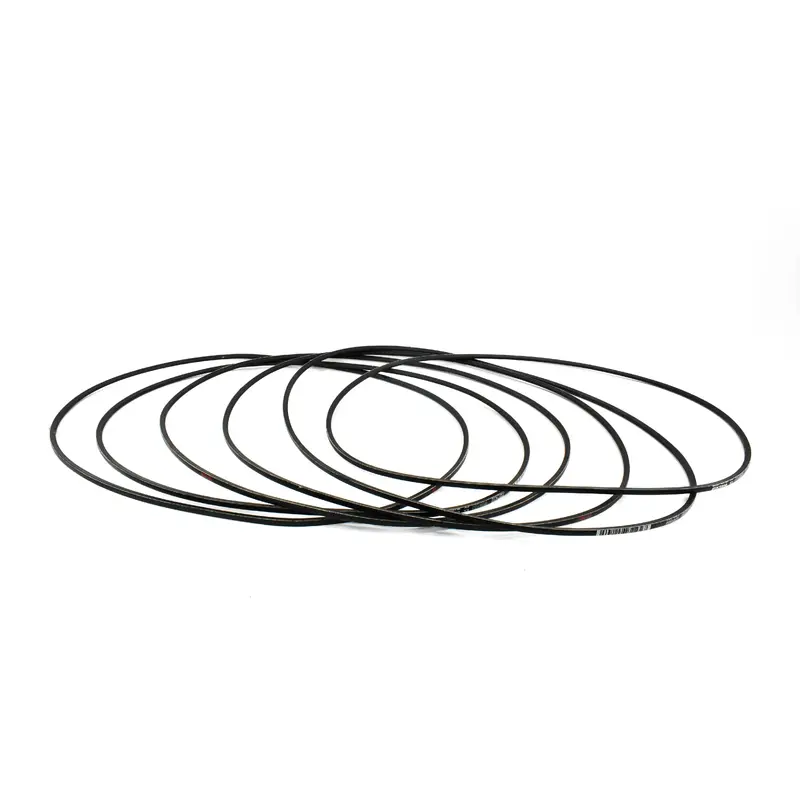 Kaeser Belt Set Replacement - 6.2541.0