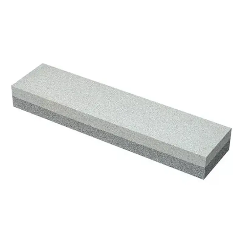 Wadfow WYS1501 Sharpening Stone 150x50x25mm