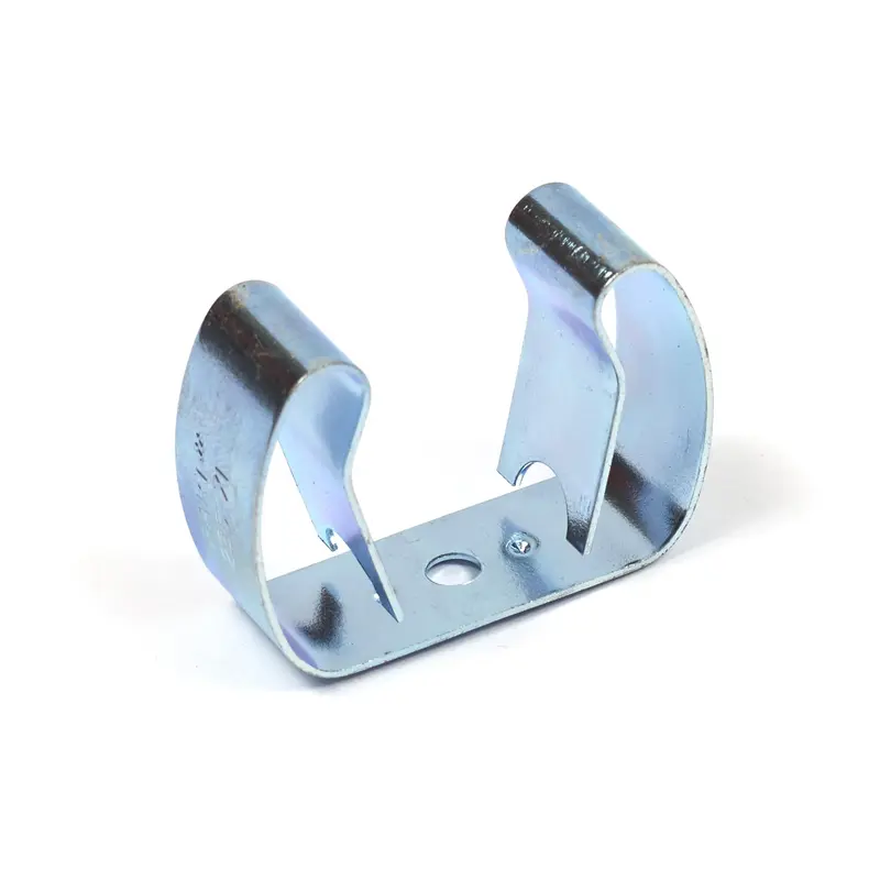 Briggs and Stratton 1501672MA Clip, Retainer