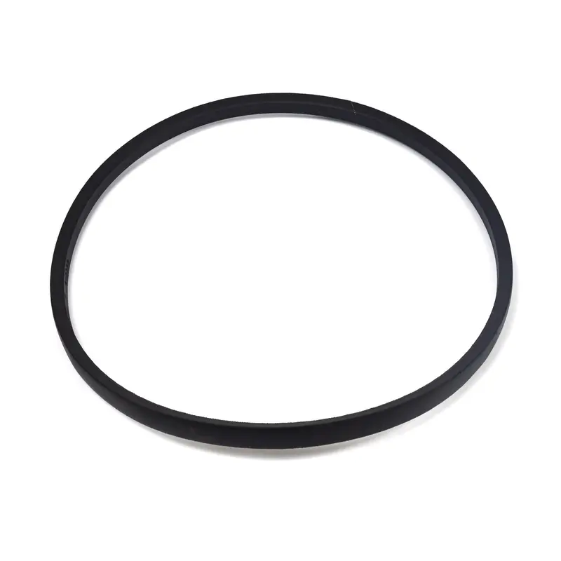 Briggs and Stratton 1762636MA V Belt
