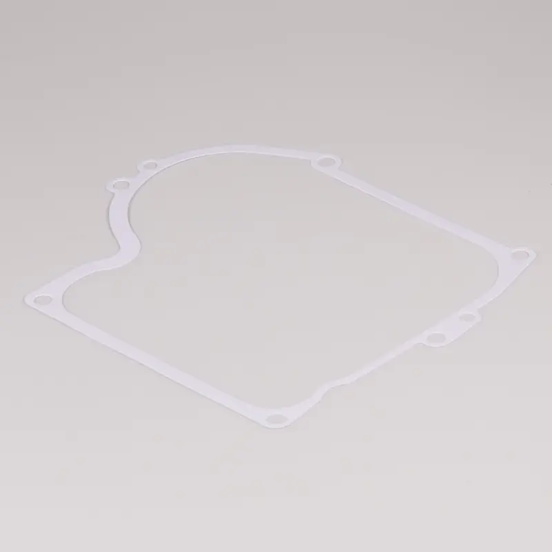 Briggs and Stratton 270916 Crankcase Gasket - .009