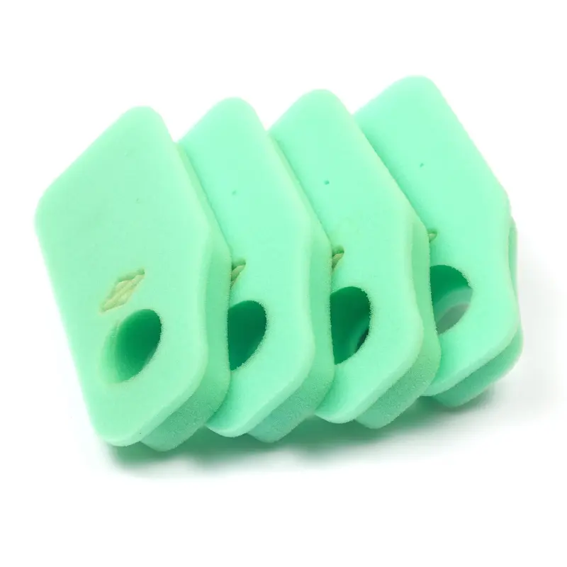 Briggs and Stratton 4134 FOAM-FILTER (4 X 270843S)