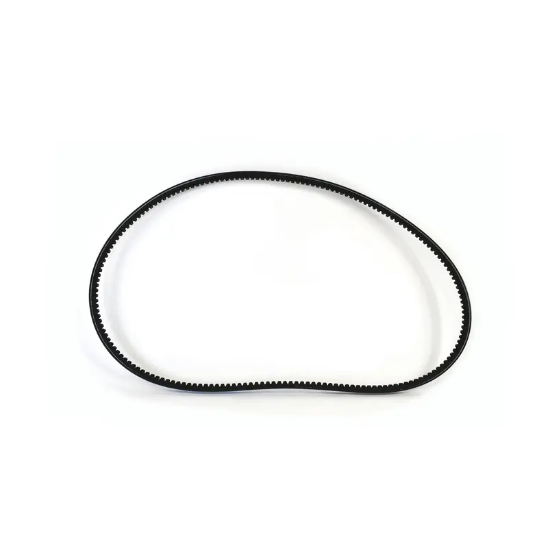 Atlas Copco Belt Replacement - 0367010058