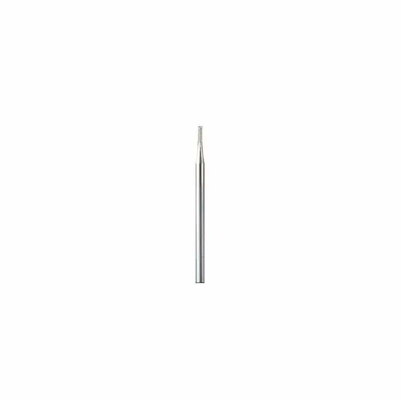 Dremel | 111 1/32 In. Engraving Cutter