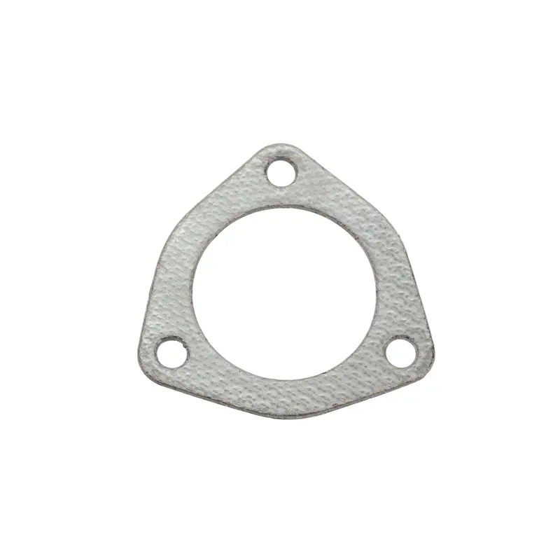 Exhaust Gasket (Hi-Temp)