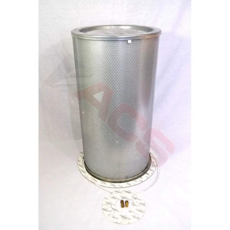 Gardner Denver Separator Replacement - 2014833