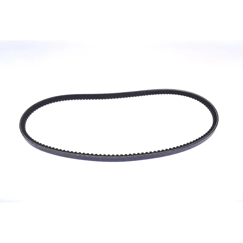 Kaeser Belt Replacement - 8.9153.00010