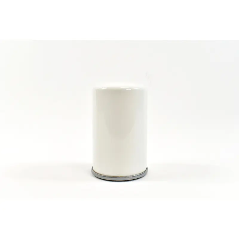 Power System Separator Replacement - 490008