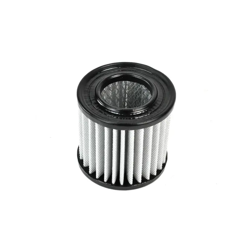 Quincy Air Filter Replacement - 145544E002