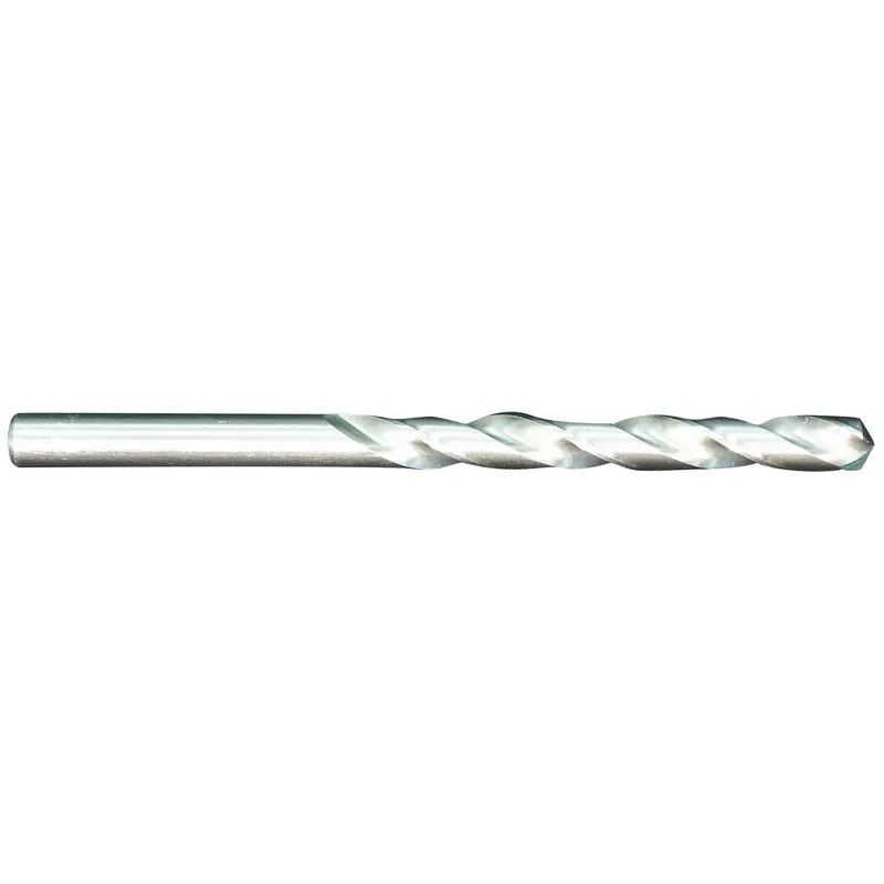 Drill bit 4,5mm | 18045