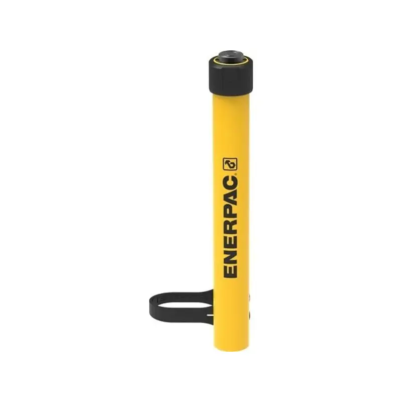   Enerpac RC59  5 