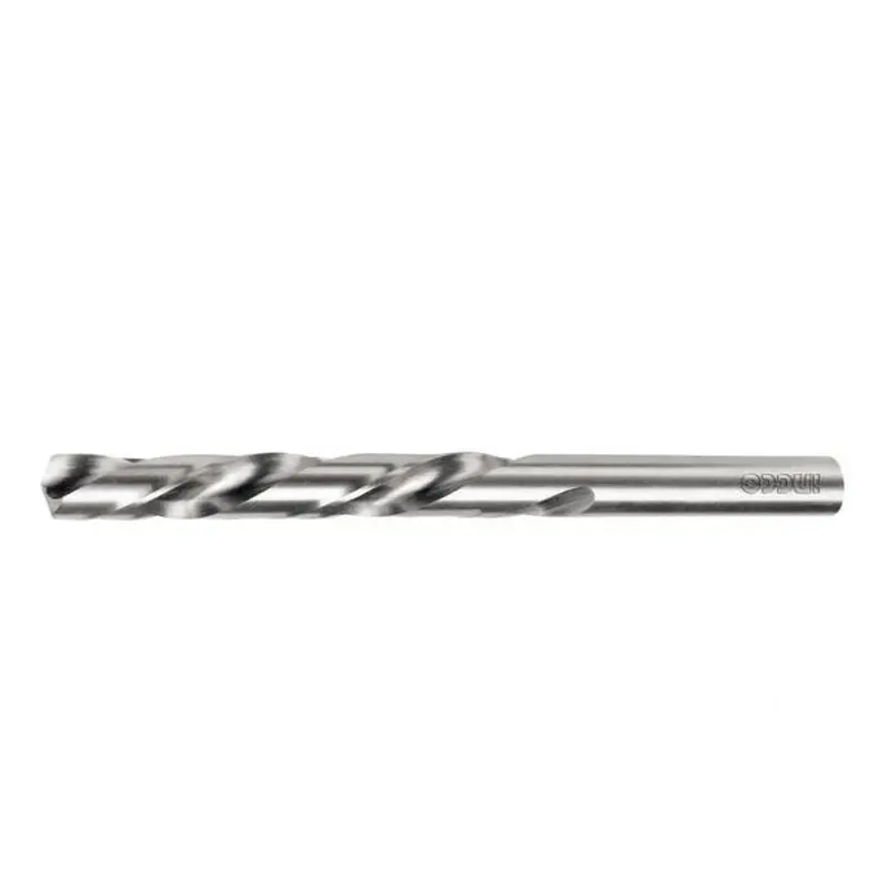 M2 Steel Drill Bit 13.0mm, 151mm