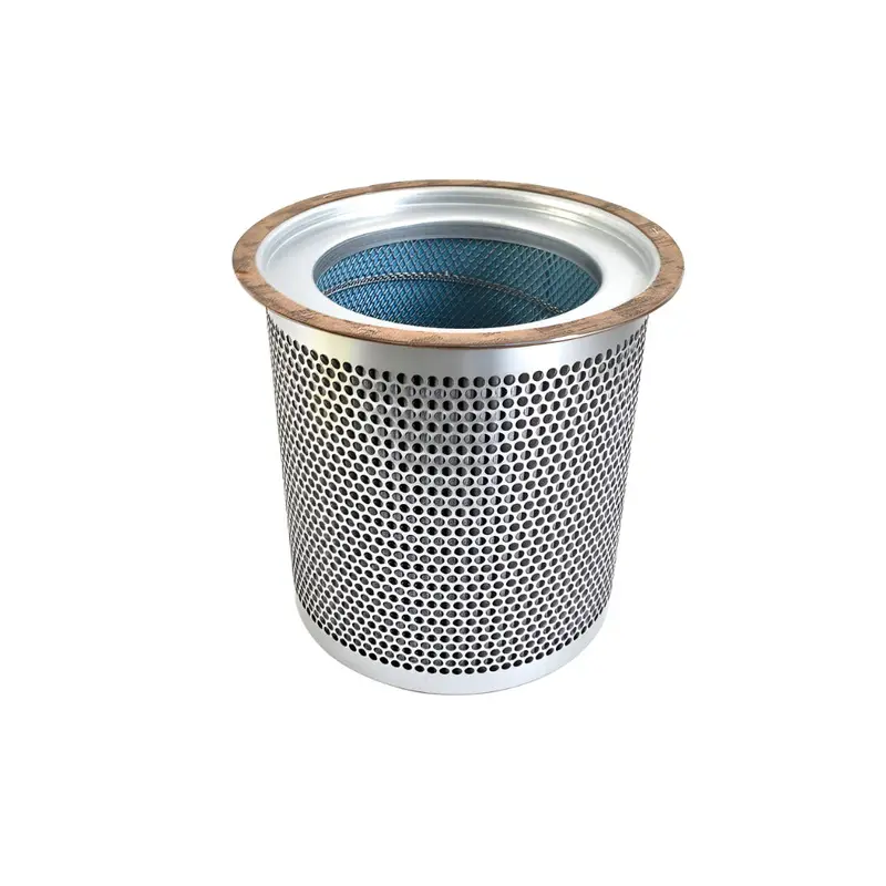 Air Compressor Services Separator - SEP-1059