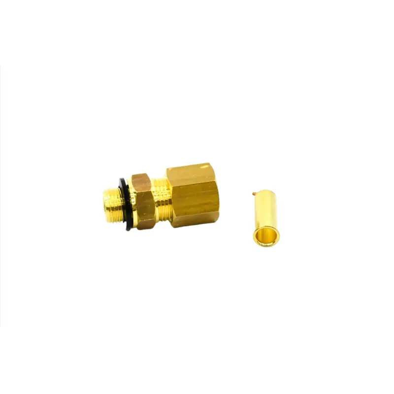 Atlas Copco Coupling Replacement - 1837033516