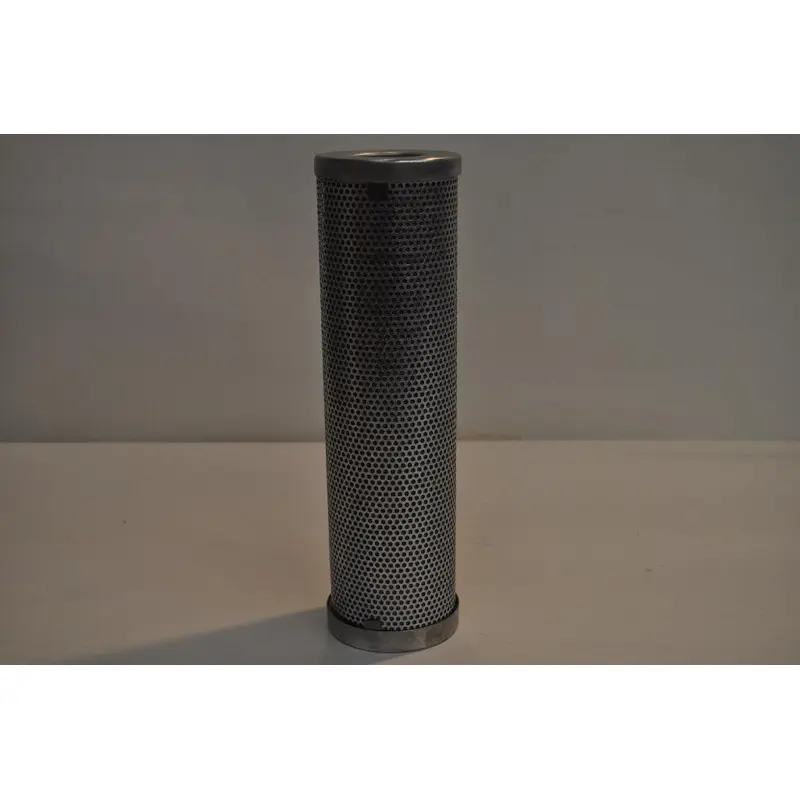 Atlas Copco Separator Replacement - 1614532900