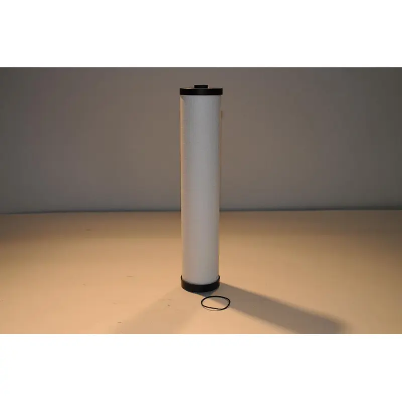 Deltech Coalescing Filter  Replacement - FE250-D