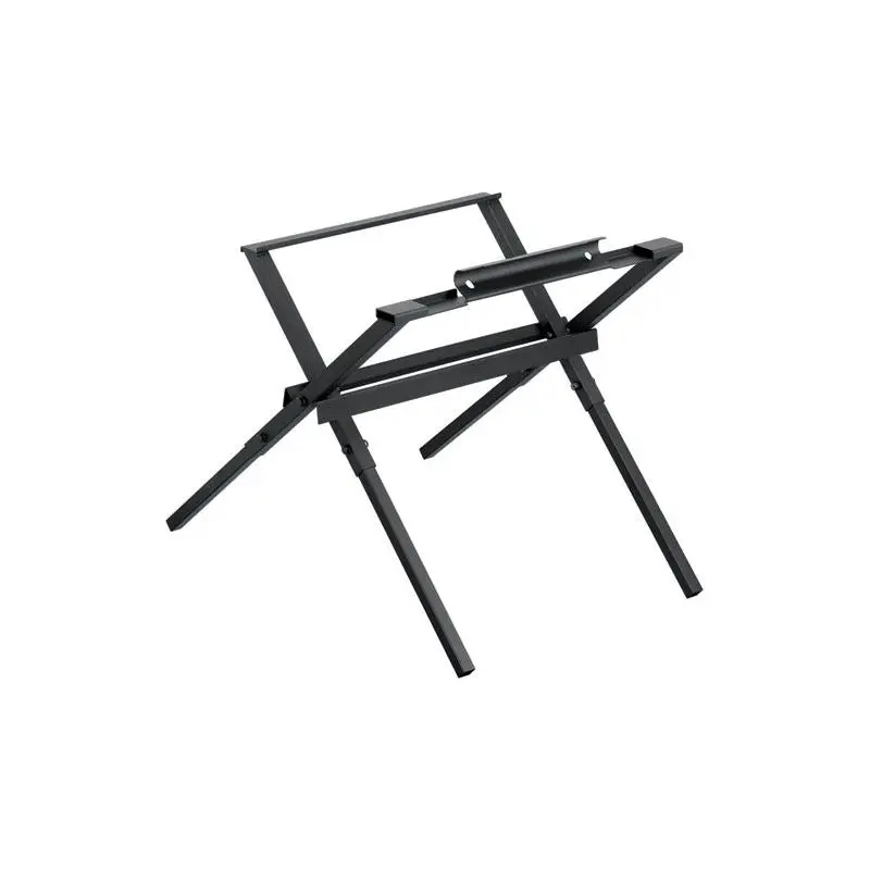 DEWALT | DW7450 Table Saw Stand for DW745 DWE7480