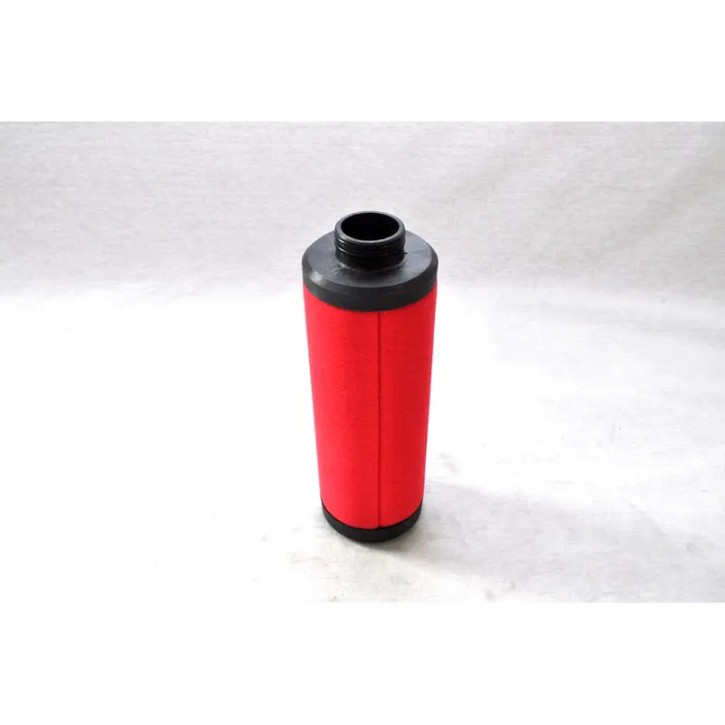 Gardner Denver Coalescing Filter Replacement - FIL18GE