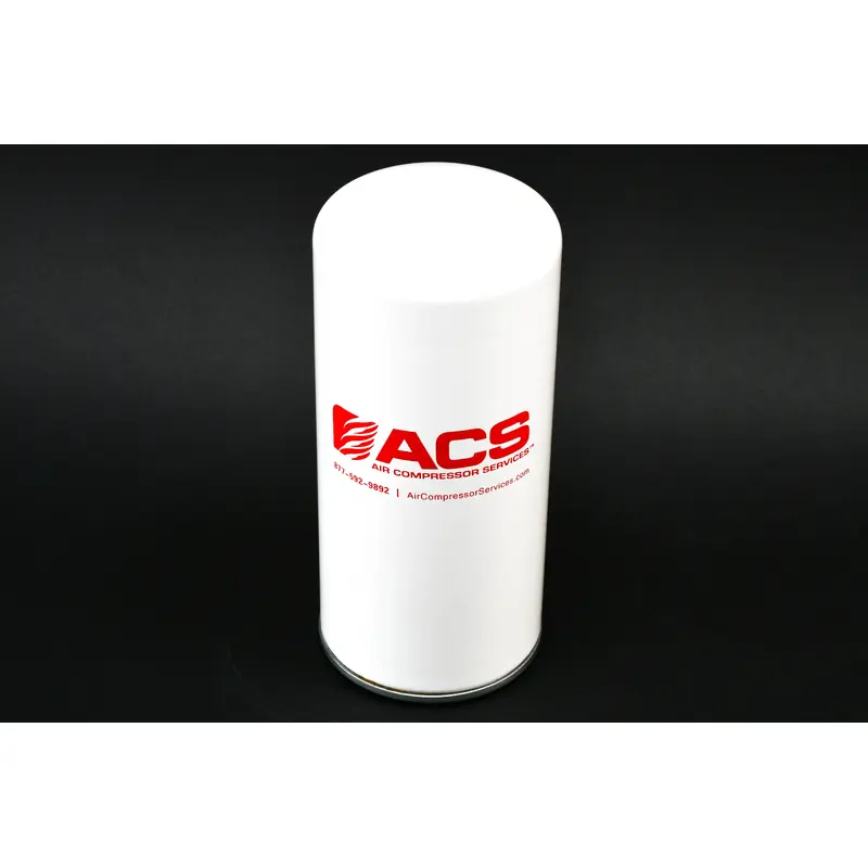 Gardner Denver Oil Filter Replacement - 2109412