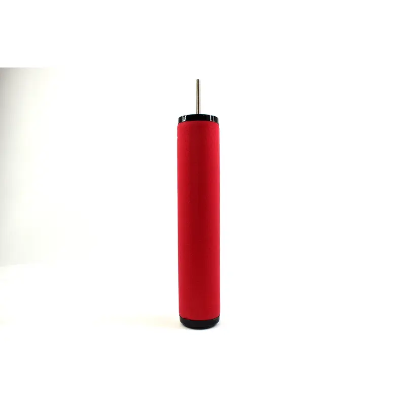 Hankison Coalescing Filter Replacement - E5-32