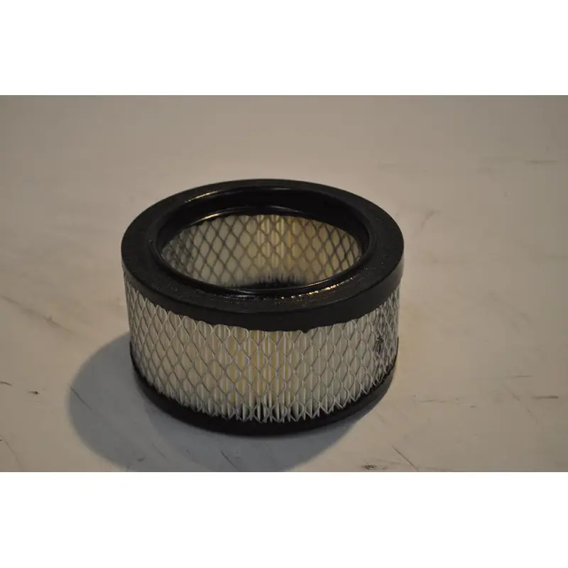 Ingersoll Rand Air Filter Replacement - 39756952