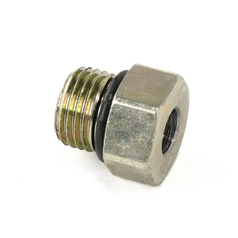 Ingersoll Rand Plug Replacement - 36788164