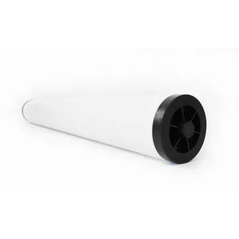Kaeser Coalescing Filter Replacement - USPF-500