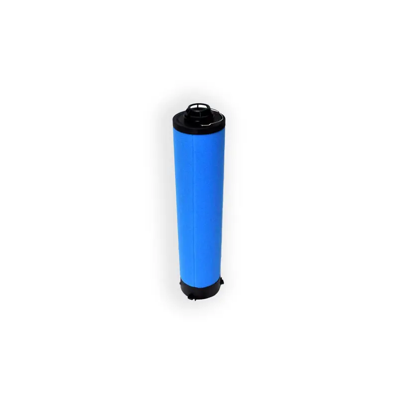 Sullair Coalescing Filter Replacement - 02250193-574