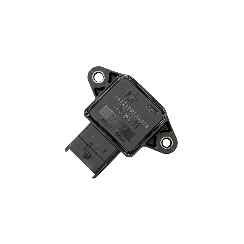 Throttle Position Sensor (GW-EFI)
