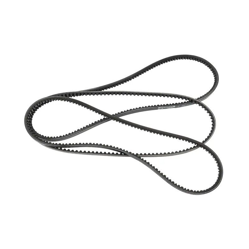 V-Belt Bundle