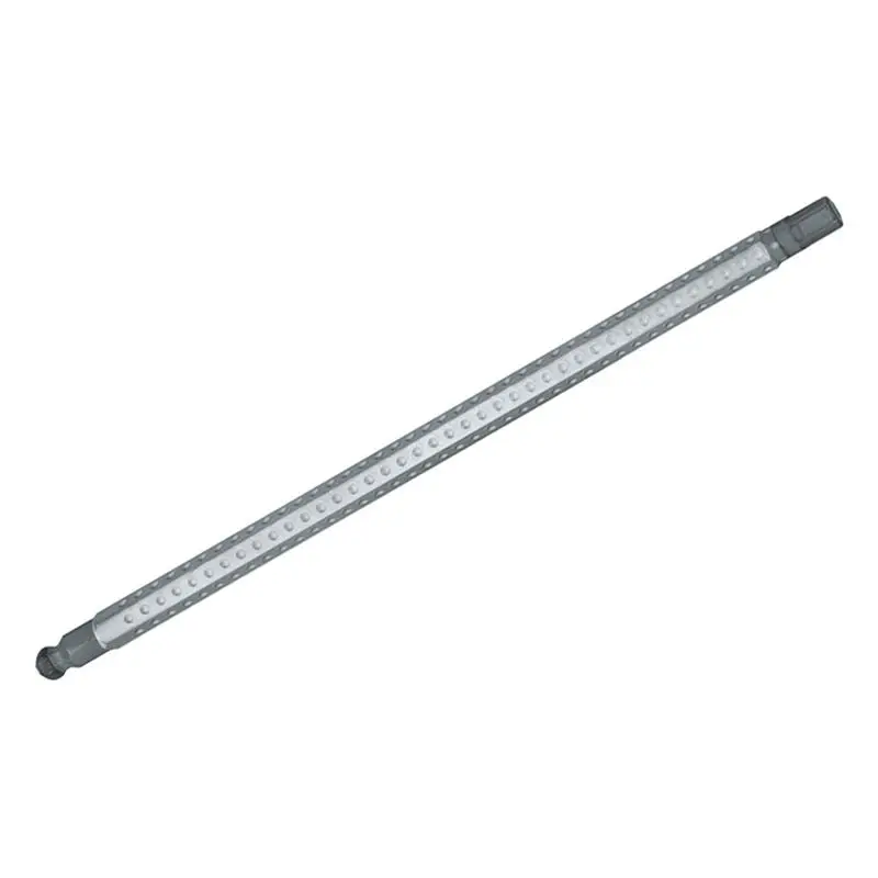 Wiha Drive-Loc VI Hex/Ball End Hex MM 3.0