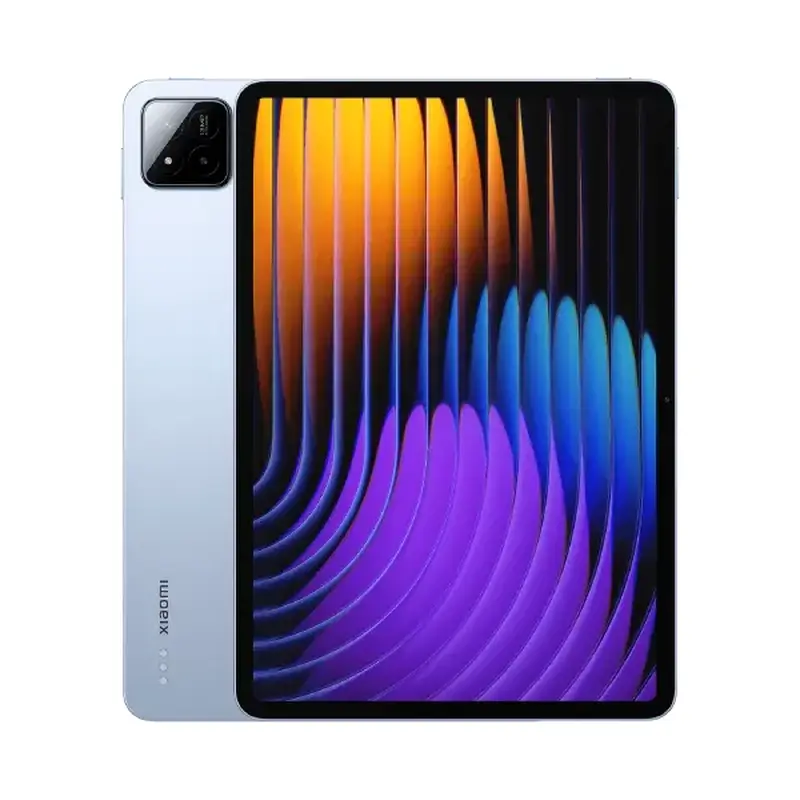Xiaomi Pad 7 | 12GB 256GBBlue