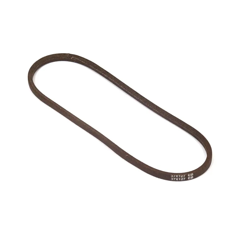 Briggs and Stratton 37X127MA BELT,DRV3L 25.65 HYD9