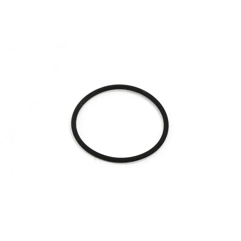 Atlas Copco O-Ring Replacement - 663211155