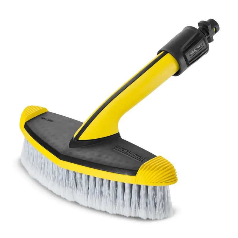 Krcher Soft Surface Wash Brush | WB 60