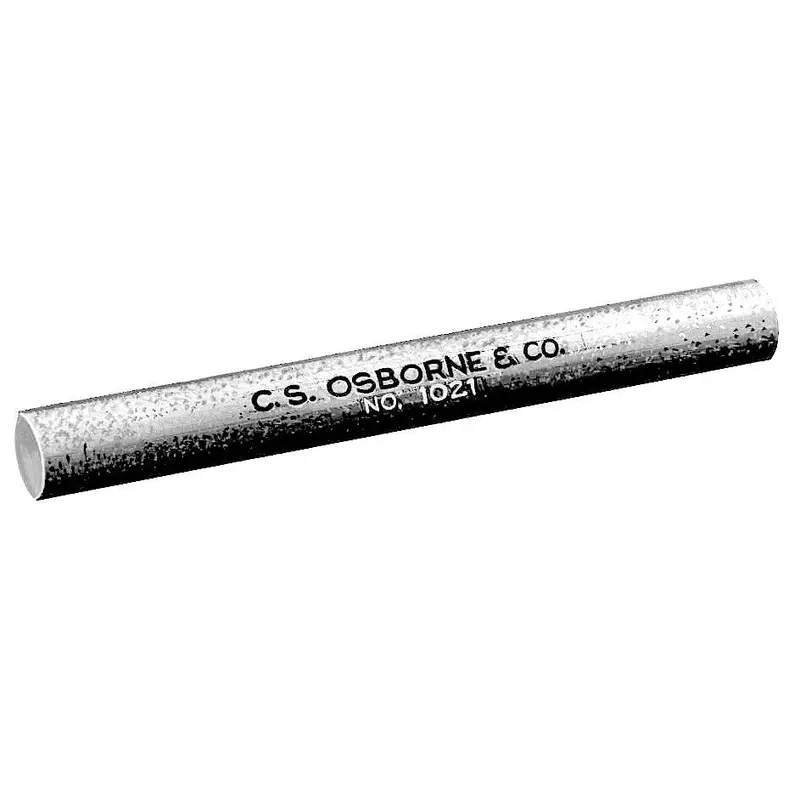 C.S. Osborne Sharpening Stone #1021