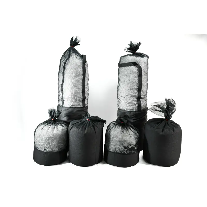 Atlas Copco OSC 600 Kit B Replacement - 2901140401