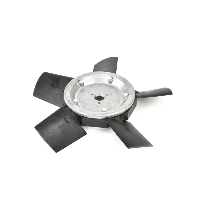 Ingersoll Rand Fan Replacement - FAN-EP25SE-IR