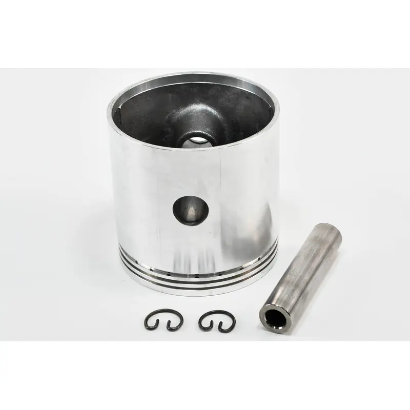 Ingersoll Rand Piston Assembly Replacement - 32496580