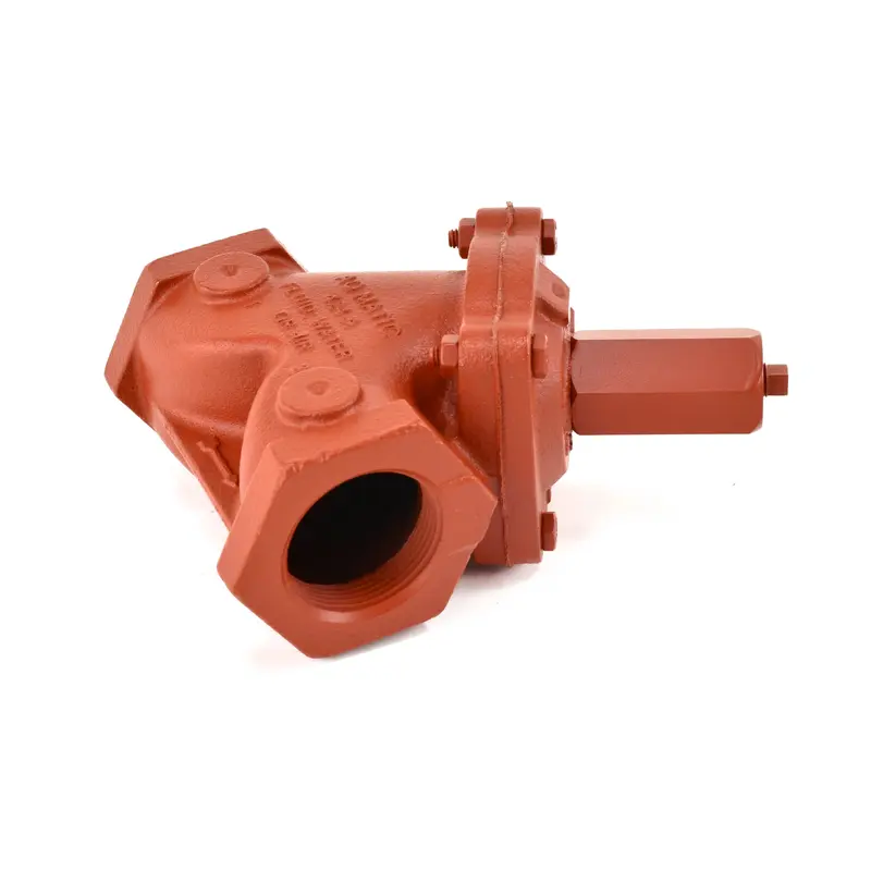 Ingersoll Rand Valve Replacement - 630572