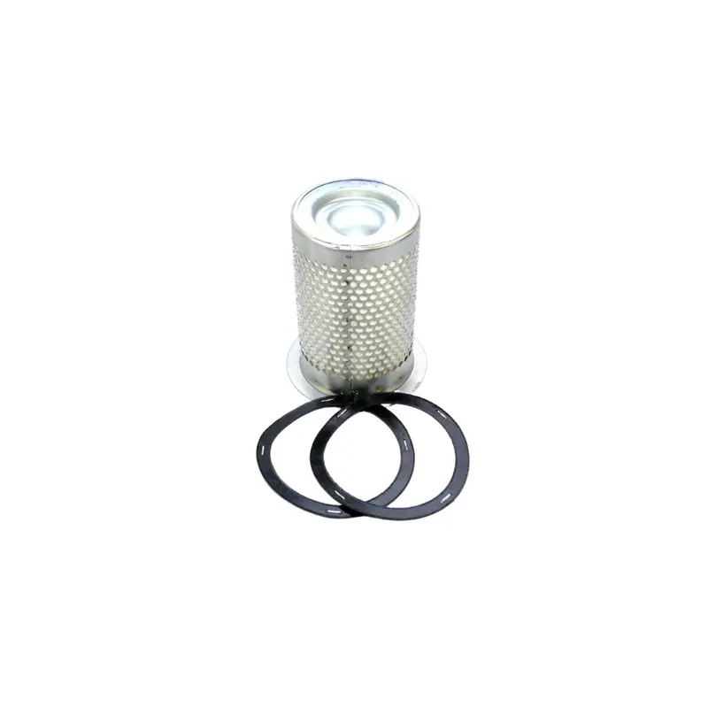 Mann Separator Replacement - 49 000 51 531